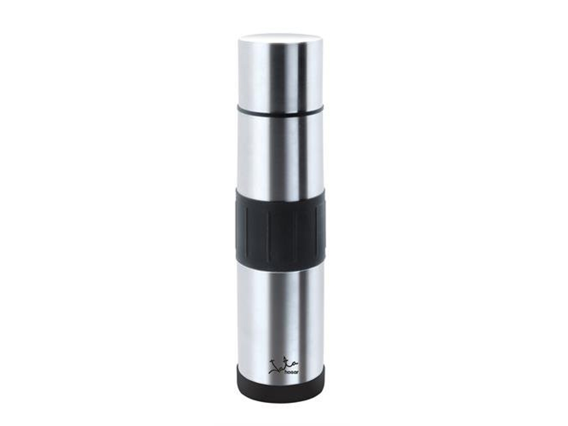 Botella JATA MOD. 838