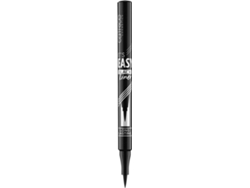 Delineador De Ojos - It's Easy Black Liner 010