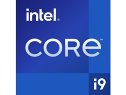 Procesador AMD 635846259
