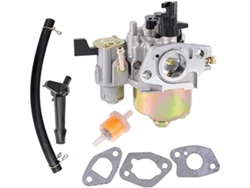 Kit 212 R210 7hp 68121 69727 68120, Gx160 Gx168f Gx200 5.5 6.5