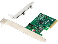 Tarjeta de expansión de red PCI-e x4 a USB 3.2 de 20 Gbps tipo E SFUSHOS