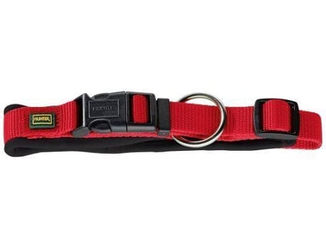 Collar para Perros HUNTER Neopren Vario Plus (28-30 x 1.5 cm)