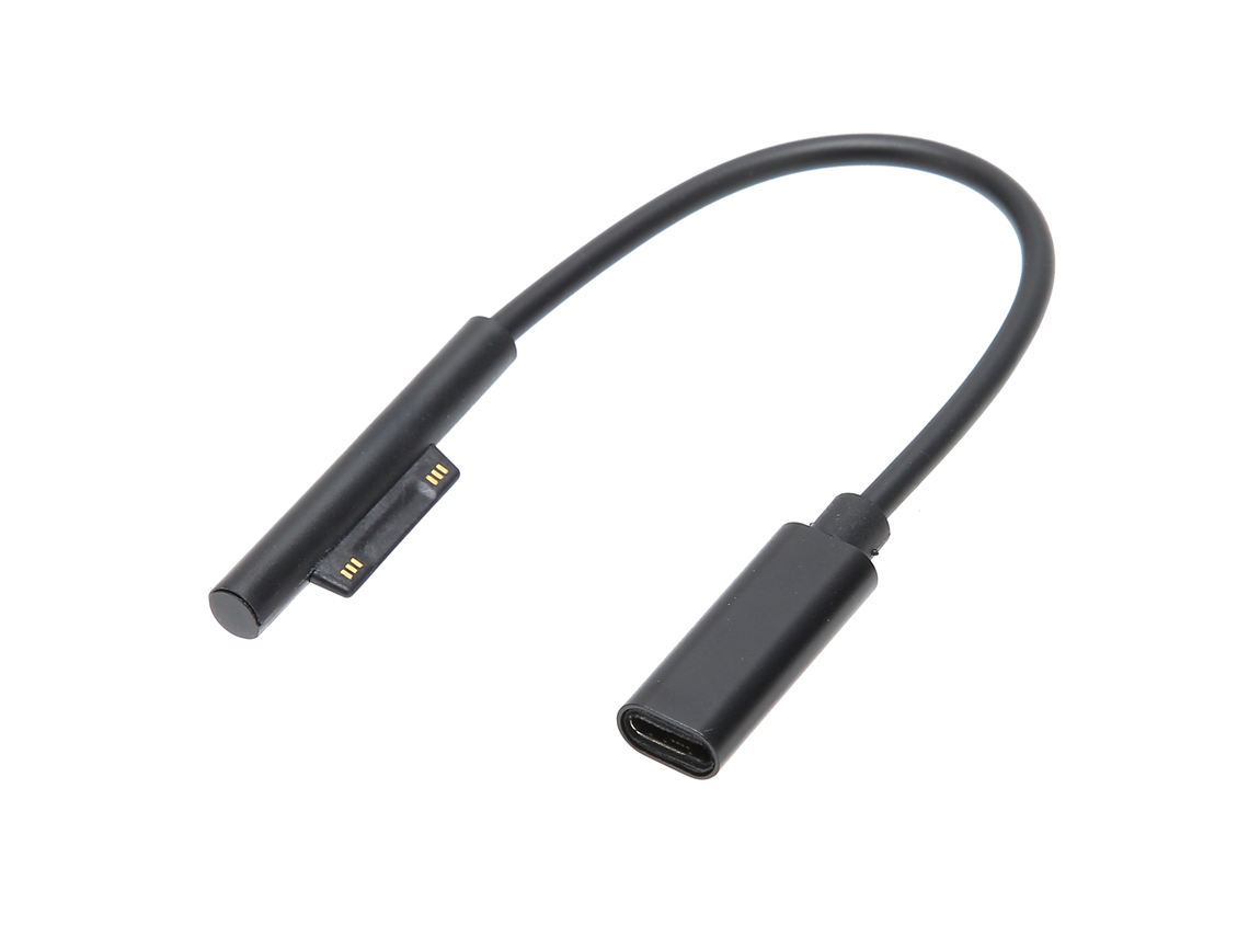 Auriculares Inalámbricos Bluetooth Con Traducción En Tiempo Real, 144 Idiomas, Cancelación De Ruido, Para Viajes, Color Piel.