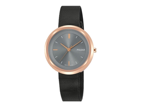 Reloj Pulsar - Modelo Ph8390X1
