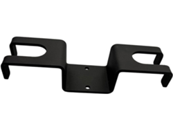 Soporte vertical En Acier Pour Haltères Gain de Place SFUSHOS