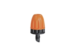 Claber 91258