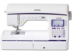 Máquina de coser BROTHER Innovs-is 1800Q