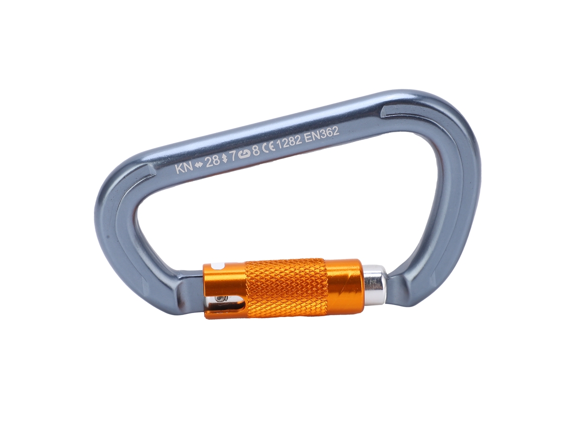 Mosquitera De Escalada Antideslizante Y Resistente, Con Gran Capacidad Para Acampar, Hacer Senderismo Y Montañismo.