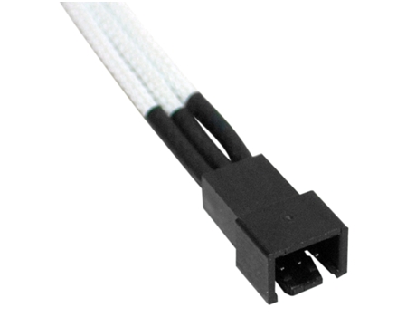 Cable NZXT
