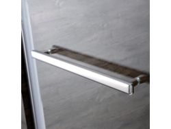 Manija Para Puerta Corrediza De. Producto De Alta Calidad Para Uso Residencial Y Comercial