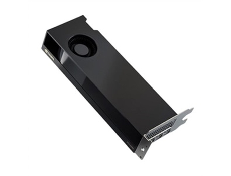 Tarjeta Gráfica Dell NVIDIA A2000 GDDR6 12 GB RAM