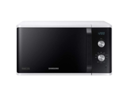 Microondas Grill Mg23K3614Aw SAMSUNG