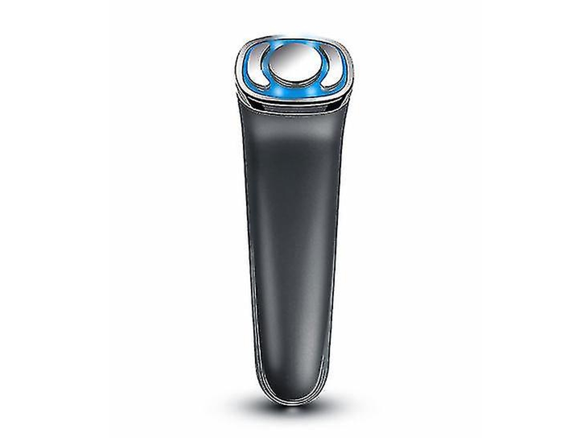 Masajeador Facial YIZHOOD ELP222 Negro