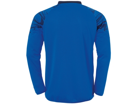 Chaqueta de chándal para niños Uhlsport Goal 25 Poly (Tam: 8/10 años)
