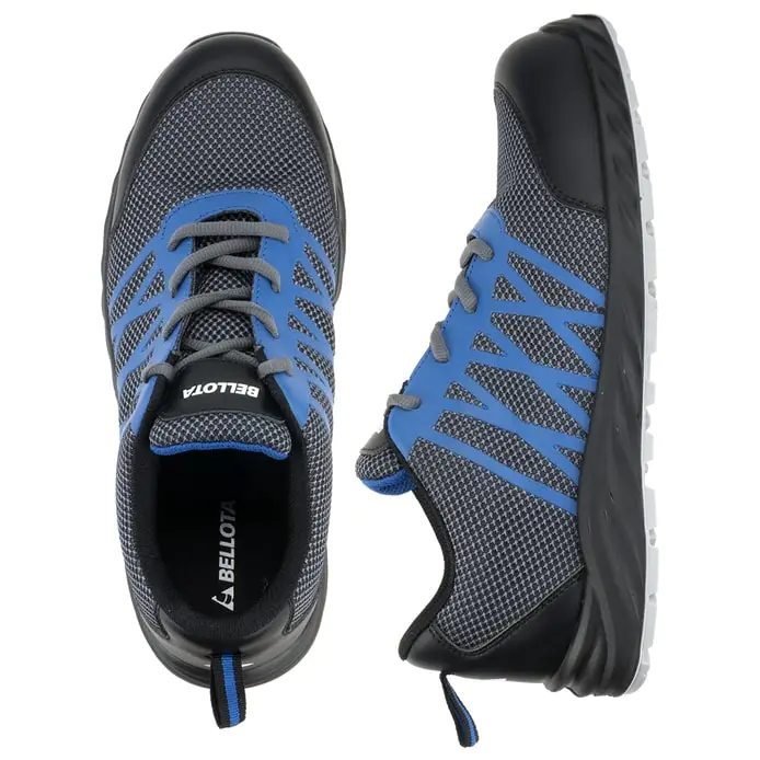 Bellota zapato race ftw50 s3 src talla 39
