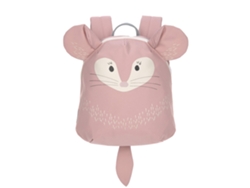 Mochila Kidinn LASSIG About friends