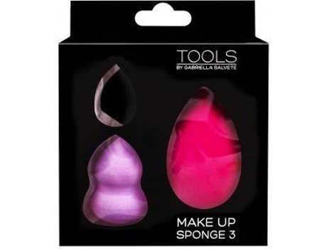 Esponja de Maquilhaje GABRIELLA SALVETE Tools Sponge