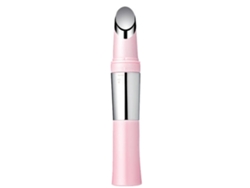 Masajeador Facial YIZHOOD ELP190 Rosa