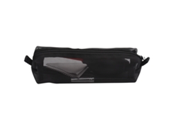 Kit De Limpeza Para Câmera E Lentes Compatível Com Nikon, Sony, Canon E Telescópios