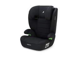 Silla de coche Musca I, talla 100-150 cm, OSANN