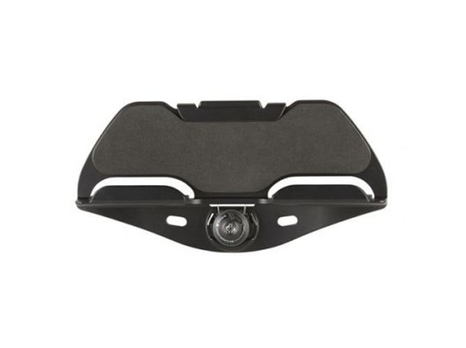 Soporte Tablet TARGUS Universal (Universal)