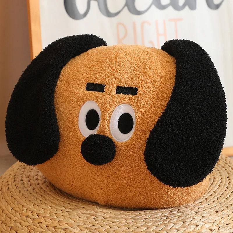 (marrón Latte 30 Cm) Almohada Para Adulto, Cojín, Cojín De Asiento, Cojín De Respaldo