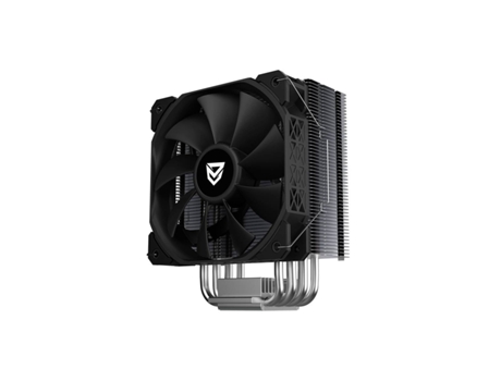 Ventilador PC NFORTEC AEGIR CPU 6 pipes 120mm PWM