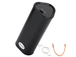Grabadora De Voz Hd Q51 Con Reducción De Ruido Y Batería De Larga Duración, Grabadora De Audio De 8 Gb
