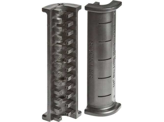 Soporte para Juntas de Caja - 4 piezas ROCKLER 306013