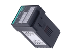 Controlador de temperatura digital inteligente PID