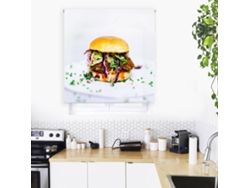 Estor Enrollable HAPPYSTOR Estampado Digital Cocina HSCCExc058001 190x250 cm