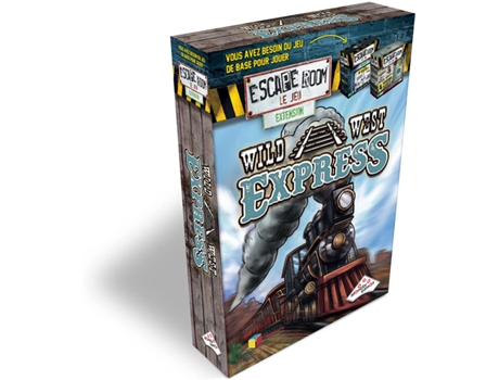 Juego Tradicional RIVIERA GAMES (Negro - 19 x 13 x 4 cm)