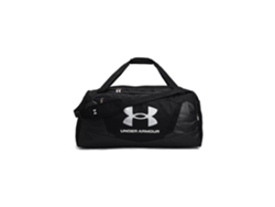 Una bolsa de deporte indiscutible 5.0 (L) UNDER ARMOUR