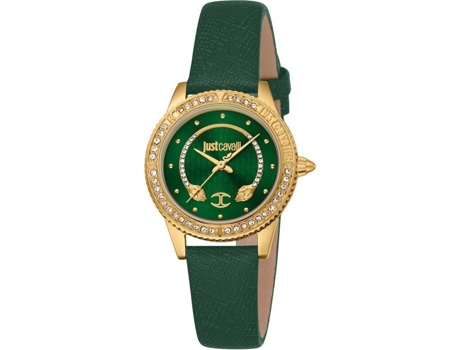 Reloj JUST CAVALLI JUST CAVALLI Lady Jc1L275L0015