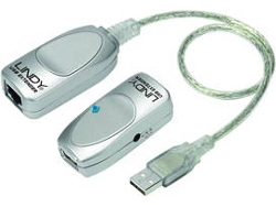Cable de Datos LINDY