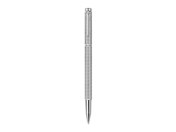 Roller Ecridor Chevron CARAN D'ACHE