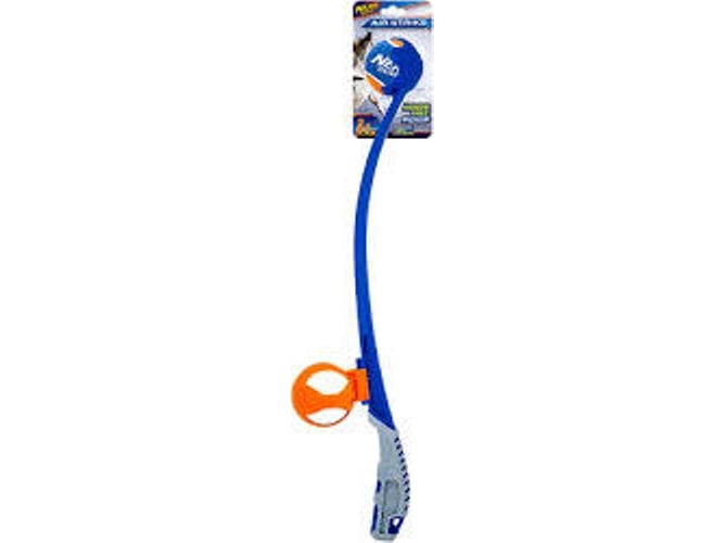 Lanzador de Pelota para Perros NERF Air Strike Thrower (L)