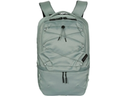 Mochila para Portátiles TARGUS Tbb65905gl (16'' - Verde)  