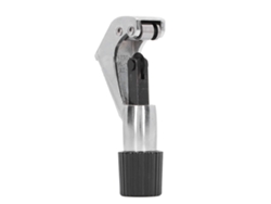 Pelacables De 4-28 Mm Con Cuchilla De Aleación De Corte Transversal Para Reparación Y Mantenimiento.