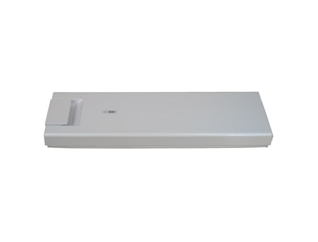 Varilla De Puerta De Congelador WHIRLPOOL 520X160Mm 481244069384