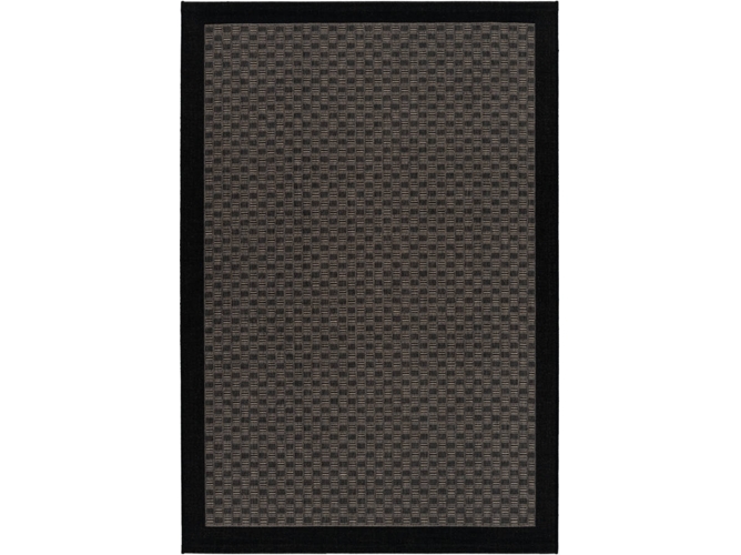 Alfombra FEIRA DOS TAPETES Argel 608 (080x150cm)