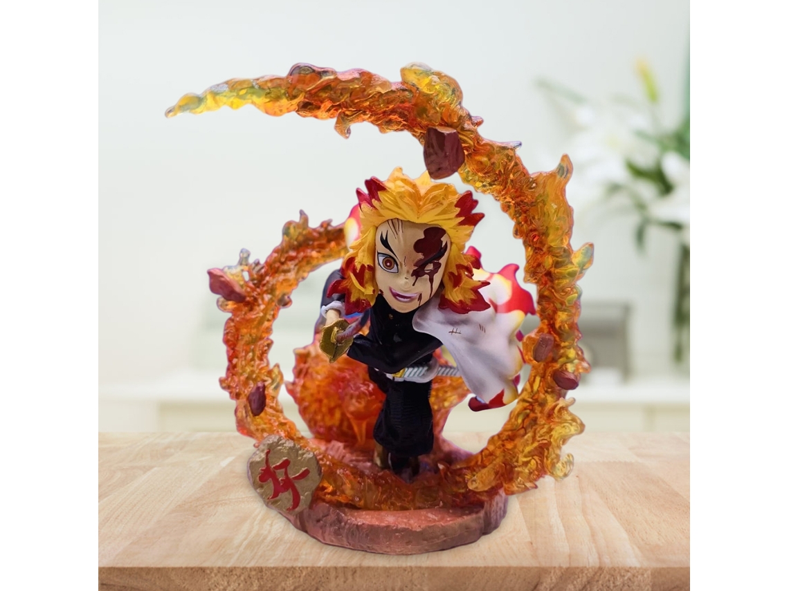 Boneca Bj-Pvc de Desenhos Animados Figura Ornamental Coleção de Anime Brinquedo Presente Ideal para Crianças