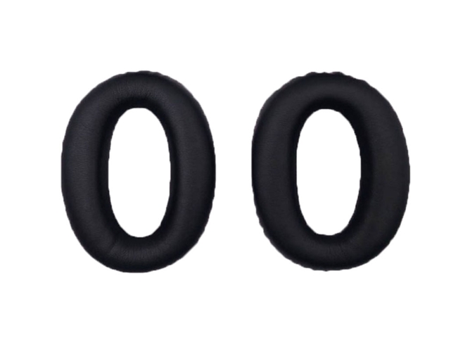 Almohadilla para Auriculares WISETONY huiyu_b-1 (Sony WH-1000XM2)