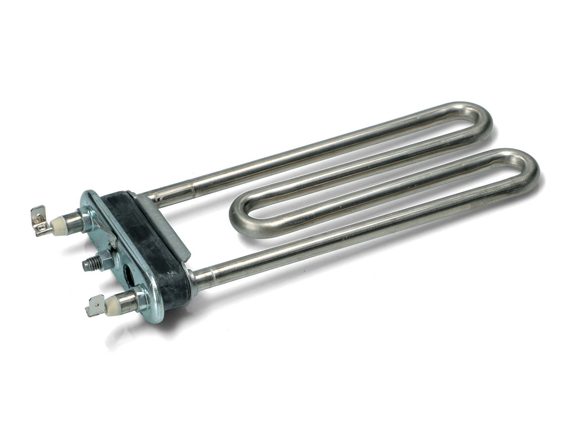 Resistencia Indesit C00279904 1700w Para Lavadora Htr022ar