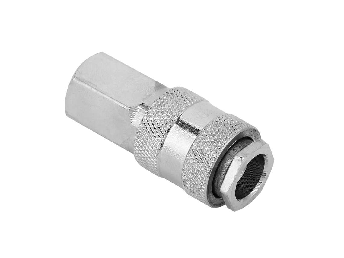 Filtro de aceite para compresor de aire (filtro de aceite, aplicable a motores de 11 a 15 kW)