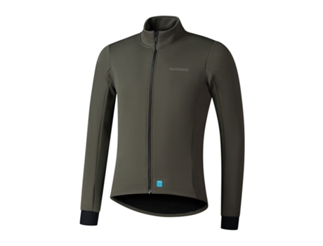 Chaqueta de Hombre SHIMANO Element (S)