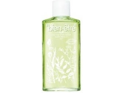 Perfume BIEN ETRE Colonia Naturelle (500 ml)