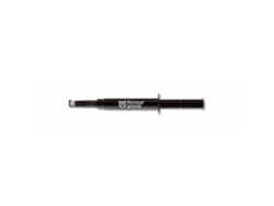 Pasta Térmica THERMAL GRIZZLY Aeronaut 7.8G