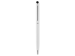 Bolígrafo Stylus
