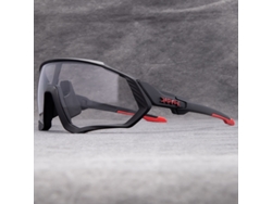 Gafas De Ciclismo, Gafas Protectoras Contra El Viento Para Bicicleta, Gafas De Sol Deportivas Para Hombre Y Mujer.